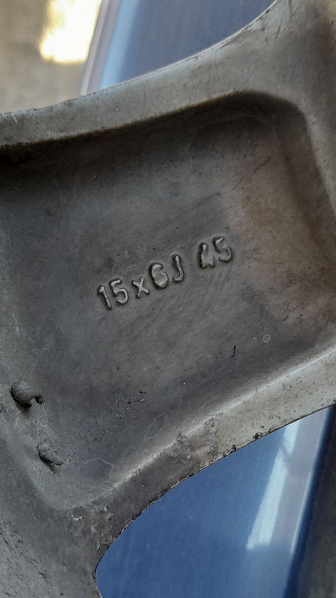Продам колесо в сборе, 1шт.