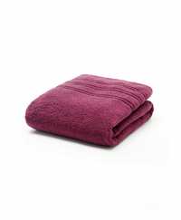 Кърпи за баня 100% памук. Размери: 70/ 140 см. Различни цветове
