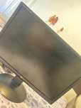 Vand monitor LG pefect functional