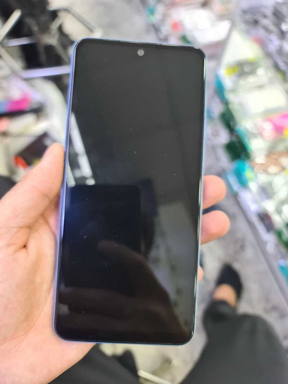 Redmi note 12 4G