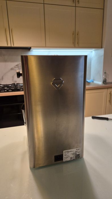 Espressor Lelit PL81T Grace