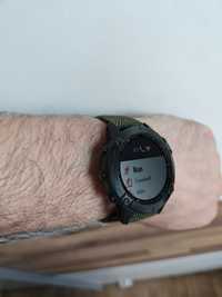 Ceas smartwatch Garmin Fenix 6 Pro