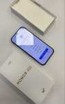 Honor 400 Lite nou