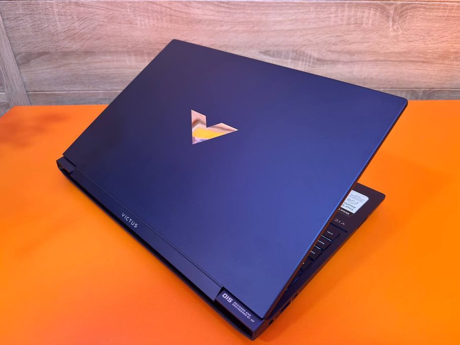 Продается Ноутбук