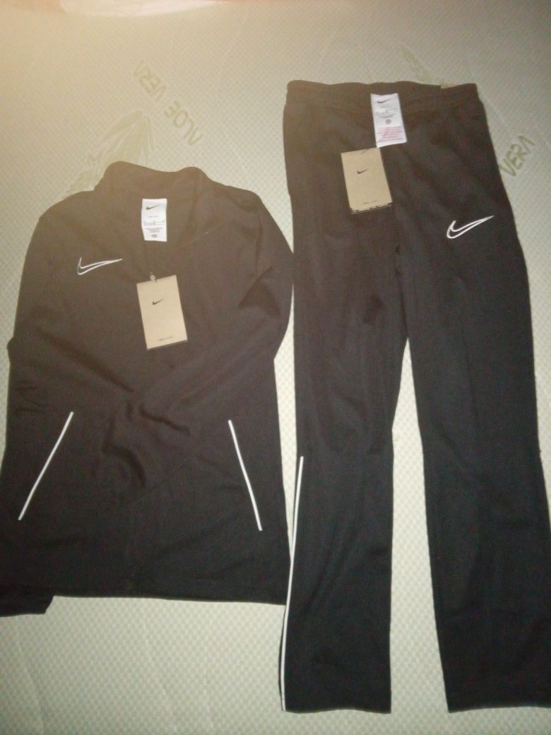 Trening Nike original