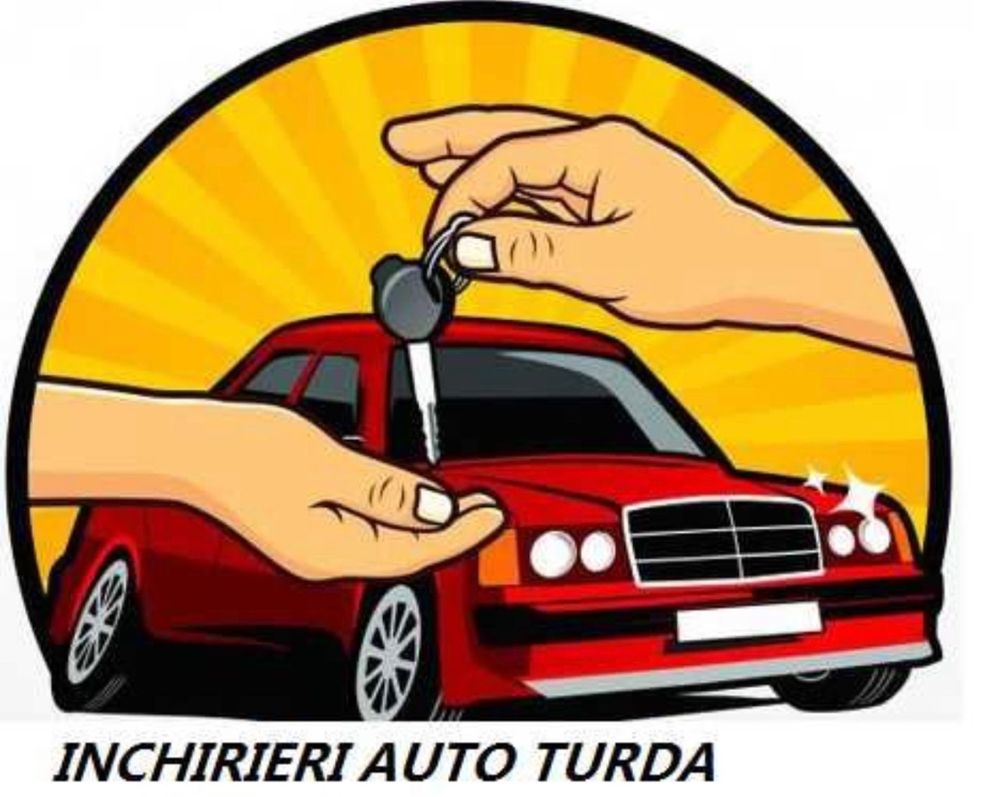 Inchirieri AUTO la cele mai bune preturi