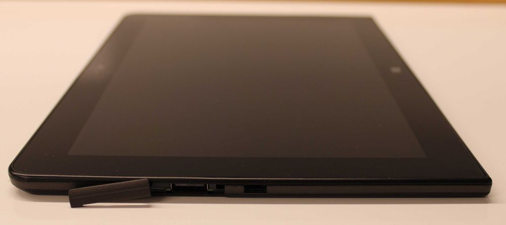 Таблет Lenovo ThinkPad Tab 10 Gen1
