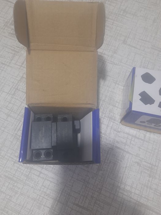 Продаются опорные подшипники для ЧПУ станка