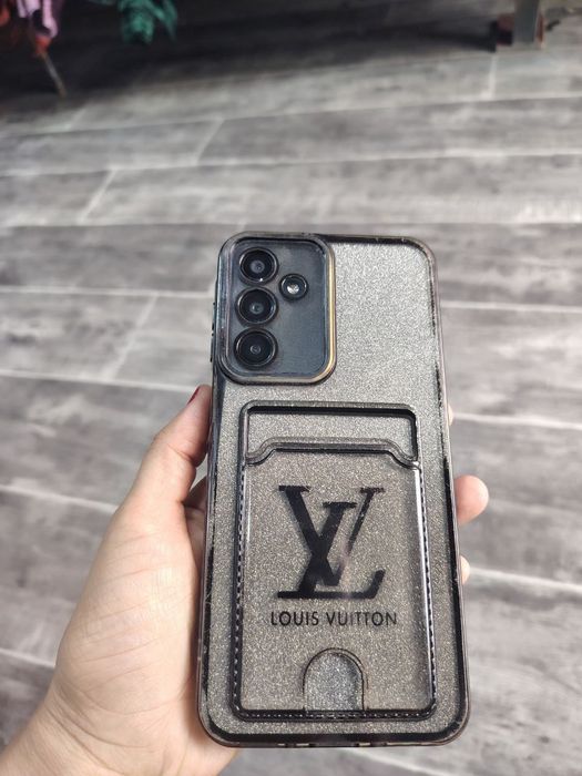 Samsung a 16 yangi model