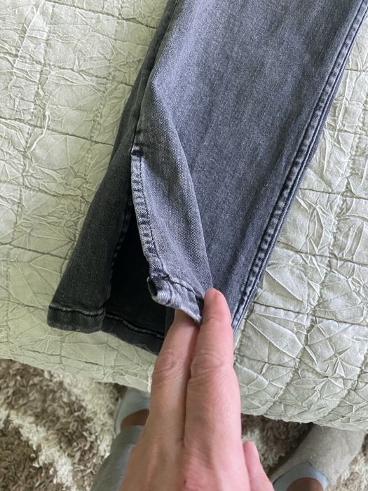 Детски дънки Zara 10 г.