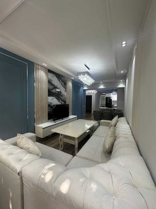 Сдаётся в аренду | 3/4/9 | ЖК New Life | Тапоич мост | Авиатор