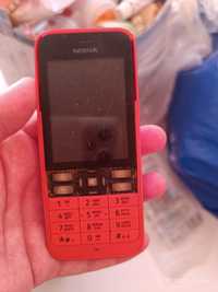 Продам телефон Nokia