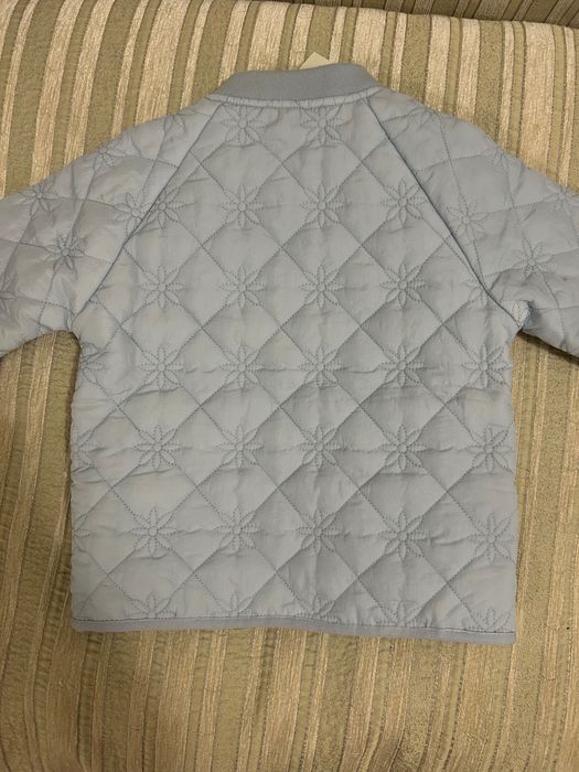 Яке Reserved пролет/есен за момиче