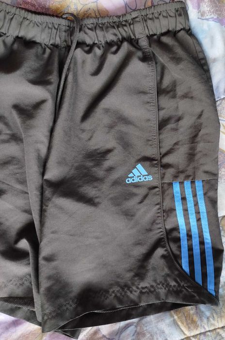 къси гащи Adidas- оригинал