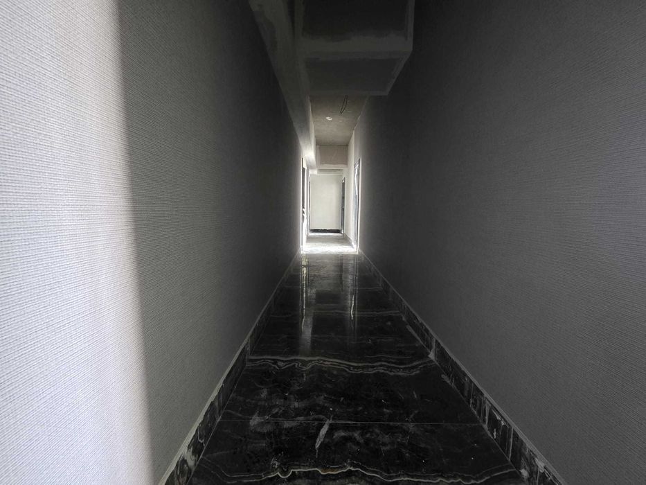 TVA 21% inclus | Apartament 2 camere de vânzare | FARA COMISION