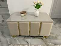 Masuta de cafea/living