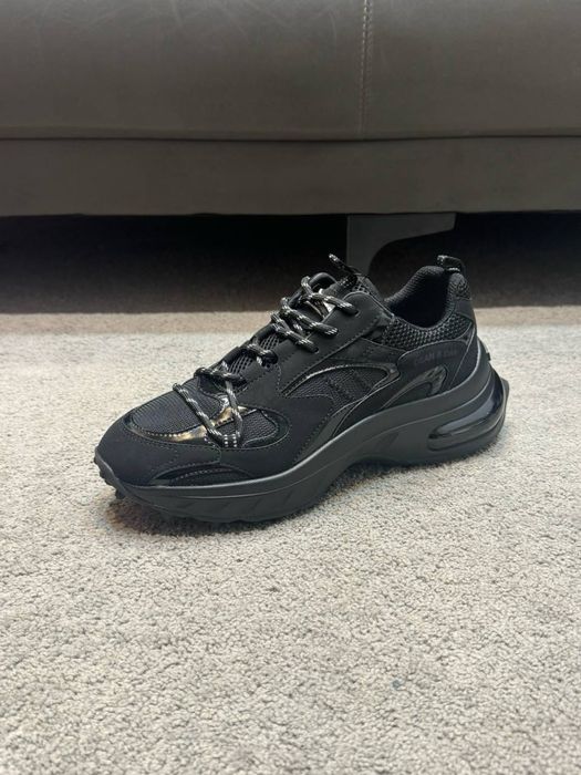 Dsquared2 мъжки обувки