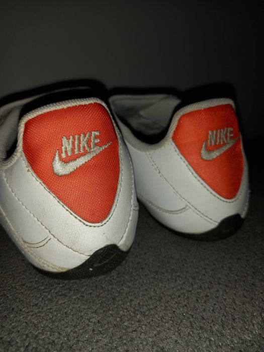 Adidași dama Nike,Rebook