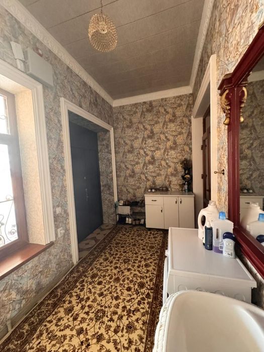 Продается дом срочно