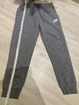 Pantaloni nike copii