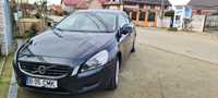 Volvo S60 Masina personala