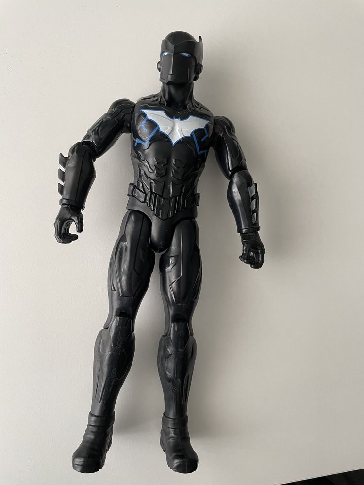 Figurina Batman 30cm