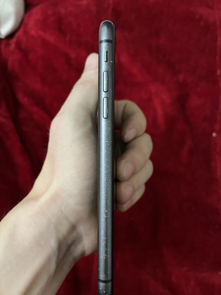 Айфон, Iphone 11