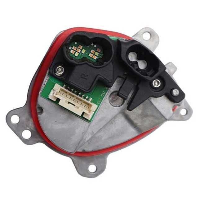 Reparatii module DRL Audi,BMW,Mercedes,VW