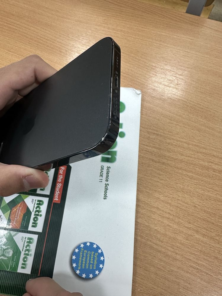 Iphone 14 pro max 256gb