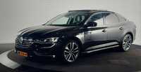 De vânzare Renault Talisman 1.6 TCe Intens- Bose Edition-