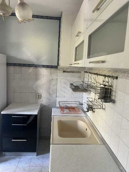 Продава се Двустаен апартамент в Пловдив, Христо Смирненски - 60 кв.м за 1834 €/кв.м - Снимка #4