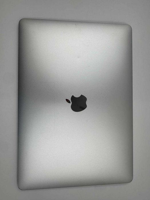 Macbook Air M1 512GB