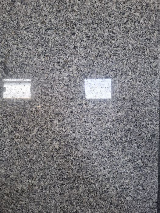 Гранитный плита Куксарой и Габро