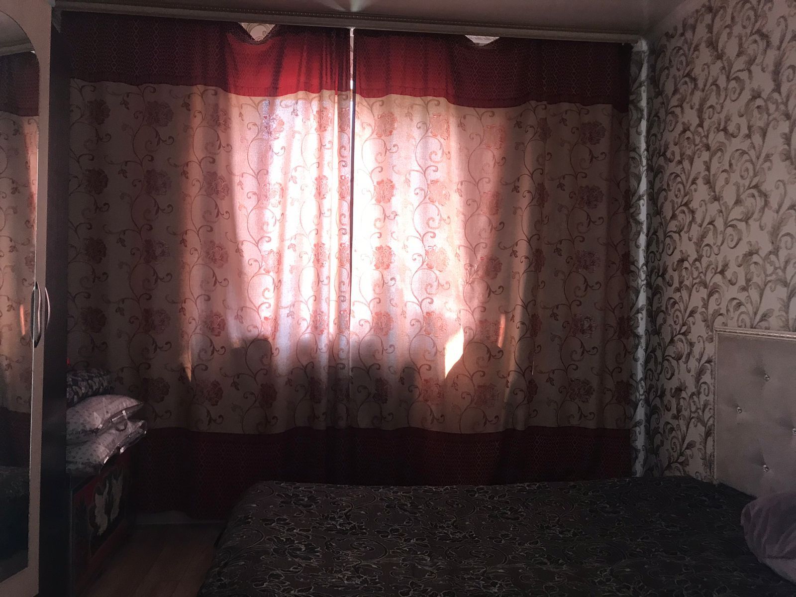 Продается дом Шайкоргане