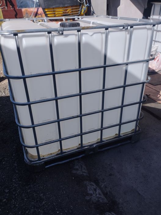 Евро кубы с доставкой