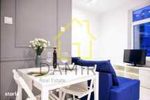 Apartament 2 camere Maiorescu Mihai Bravu Obor Calea Mosilor Terasa