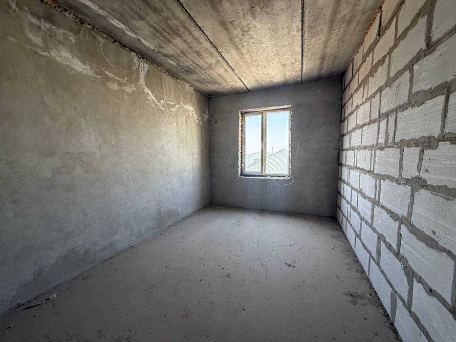 Продаётся 3х комн квартира на 7 этаже Ор-р Чевар бахт люкс