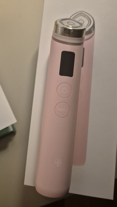 Medicube Age-R Booster Pro