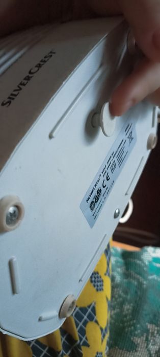 Кондиционер напольный зима-лето рабочий и есть дефект б/у