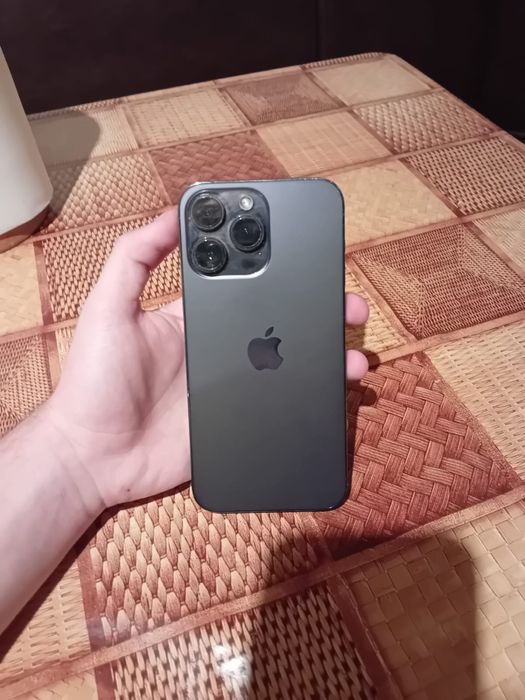 schimb iphone 14 pro max