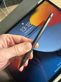 iPad Pen, iPad Pencil 2-ро поколение, iPad Pen Apple Pen