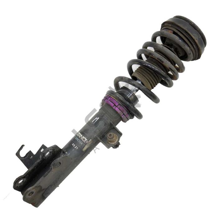 Комплект окачване STANCE SPC124 Opel Insignia 2008-2013 ID: 113579