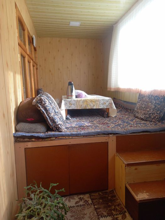 3 хонали уй. Мустакиллик 95/22 Коронги бозор. БОГЧА макта якин