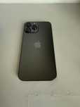 iPhone 13 Pro Max display cu probleme
