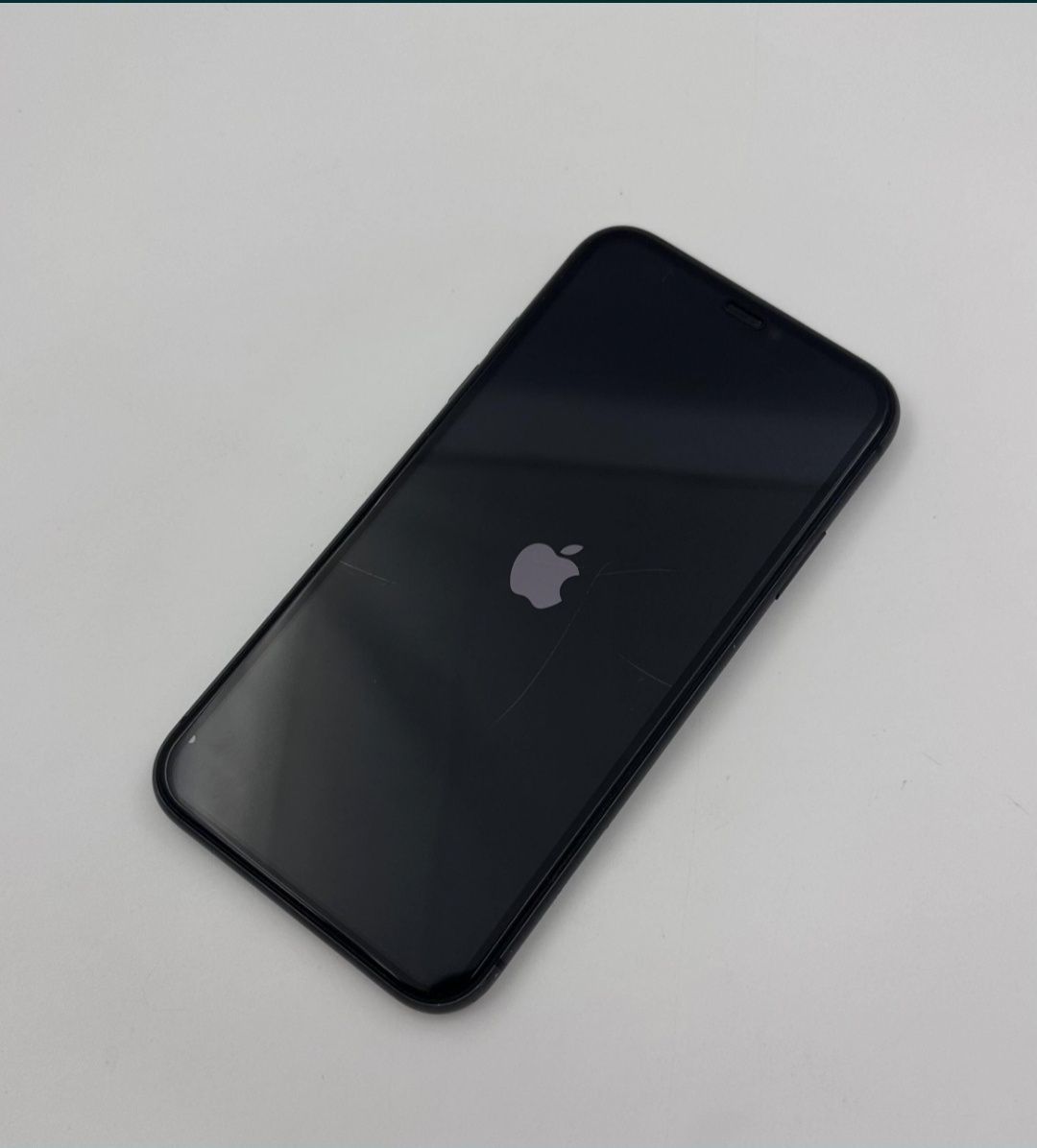 Iphone 11 EAC  64gb