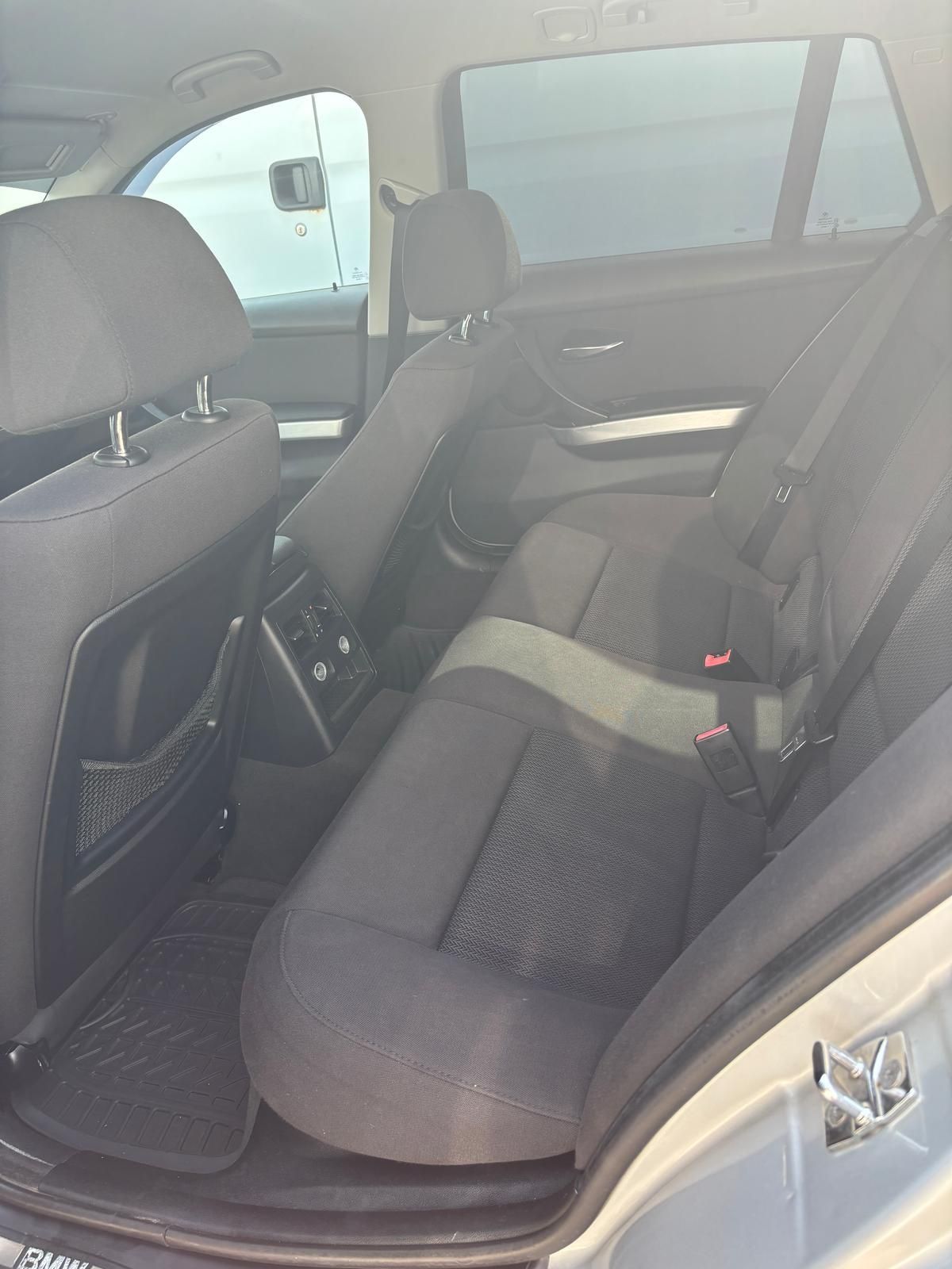 Polish Auto,Polish Faruri si Detailing Auto