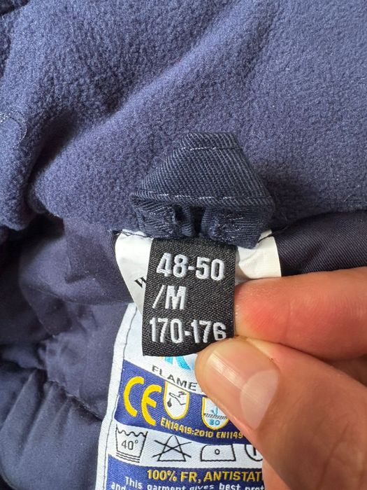 Сатылады новый 10 мын тенге