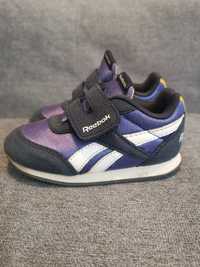 Adidasi Reebok nr 23. 5copii