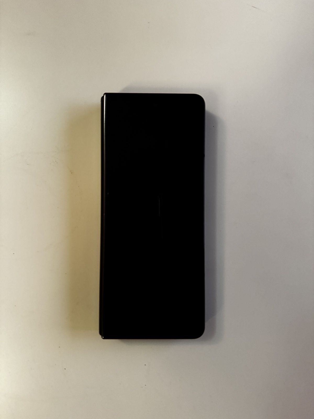 Samsung FOLD 4 256 GB