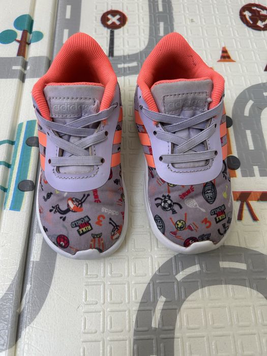 Маратонки new balance, geox, nike и др